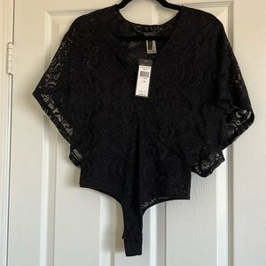 BCBG Maxazria Beata Women top